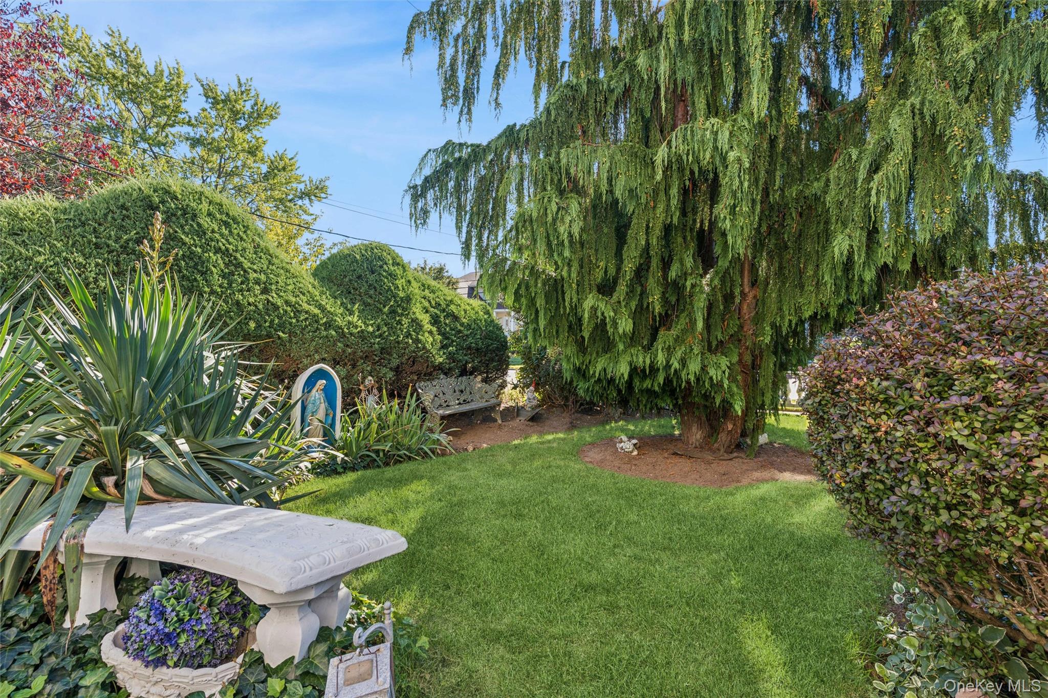 315 Wynsum Avenue – For Sale photo 28