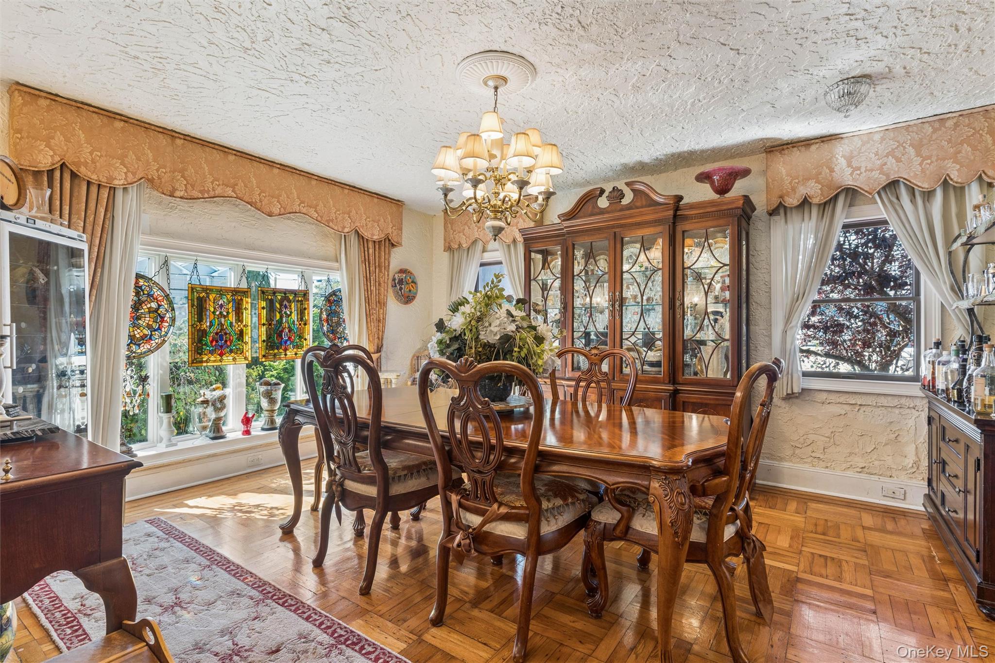 315 Wynsum Avenue – For Sale photo 9