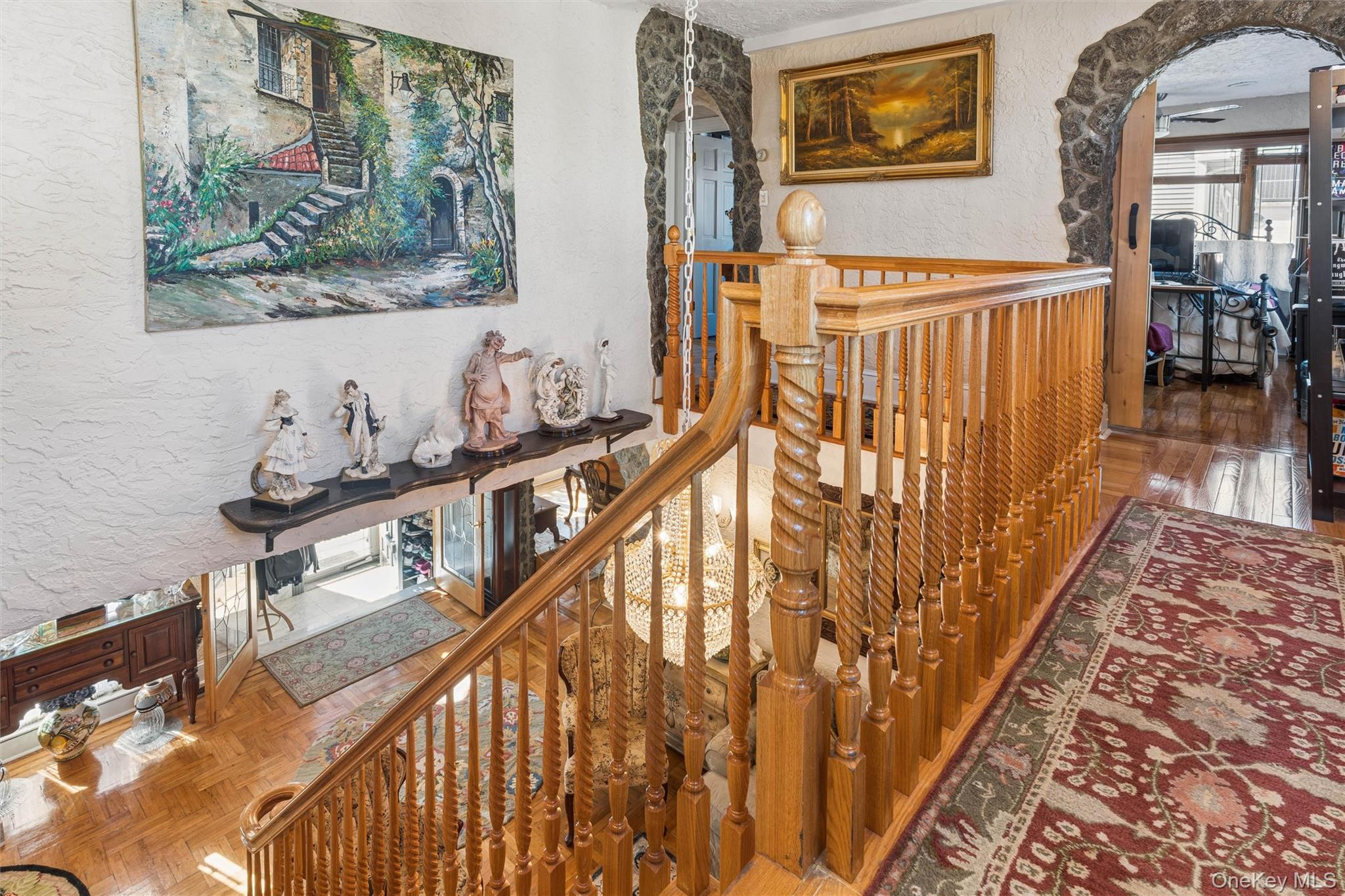315 Wynsum Avenue – For Sale photo 22