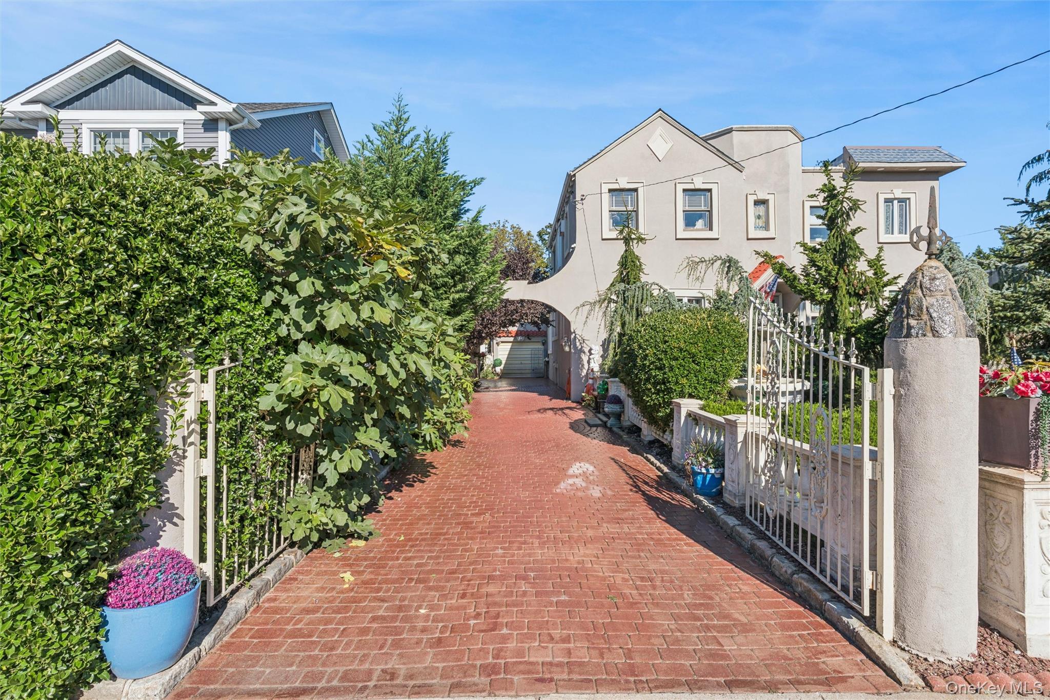 315 Wynsum Avenue – For Sale photo 38
