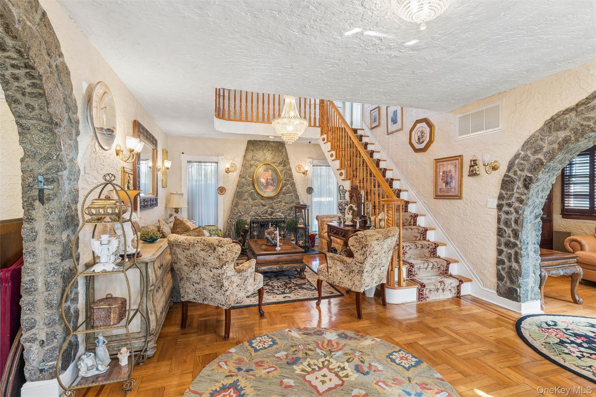 315 Wynsum Avenue – For Sale photo 5
