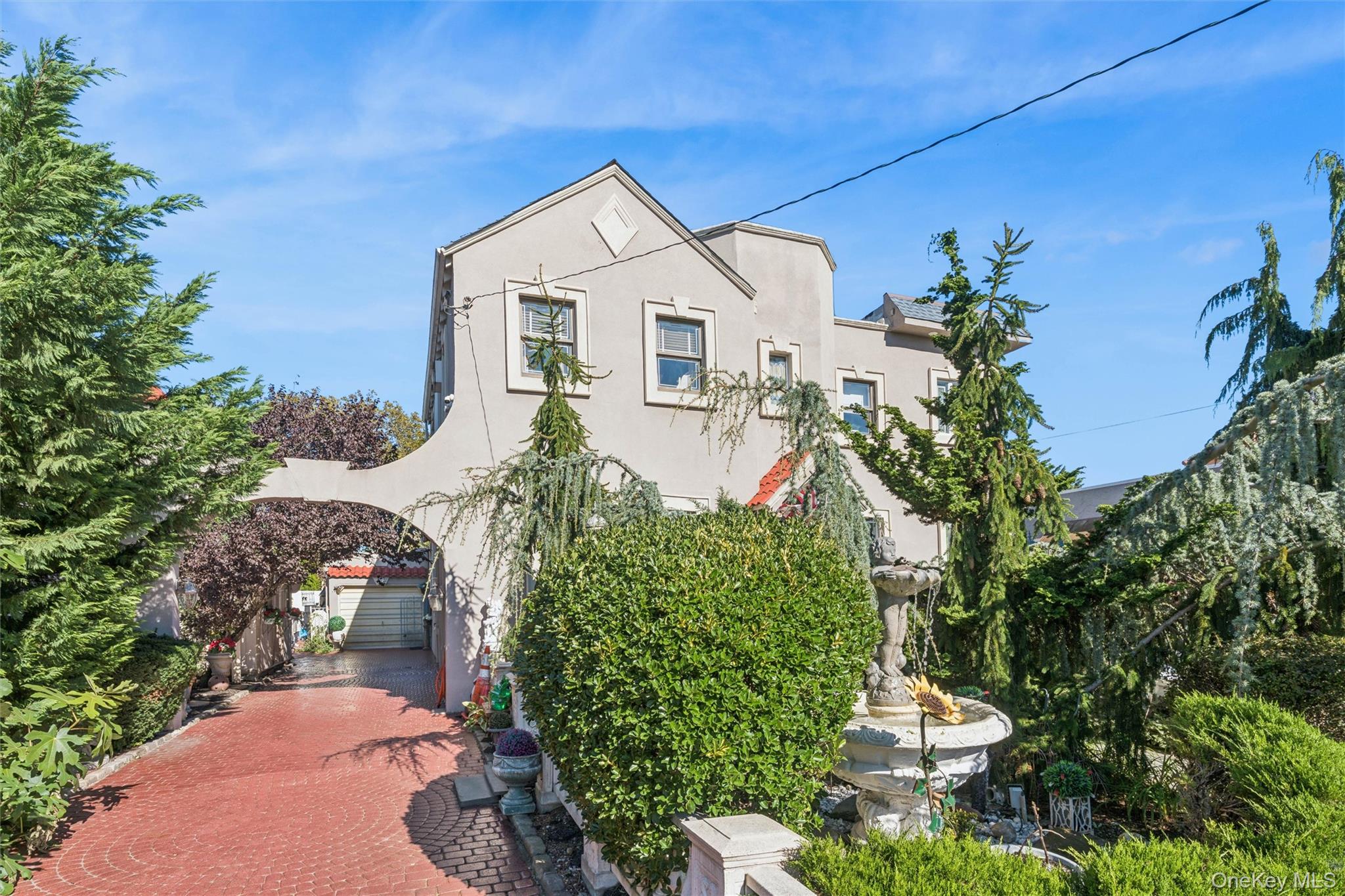 315 Wynsum Avenue – For Sale photo 42