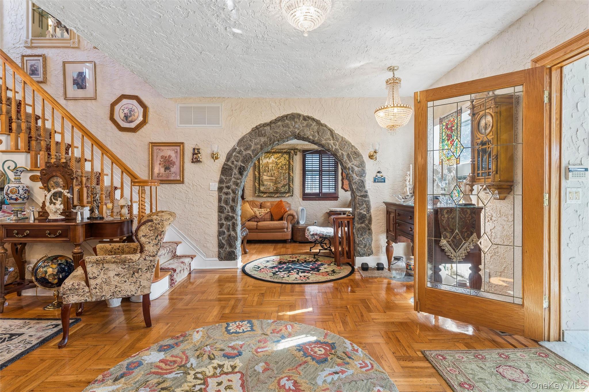315 Wynsum Avenue – For Sale photo 8