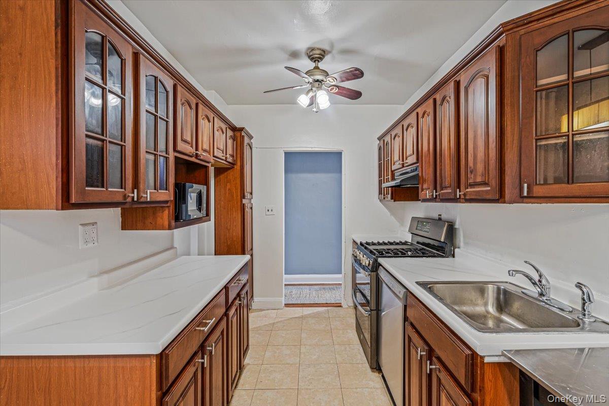 4820 44th Street, Unit 4C photo 7