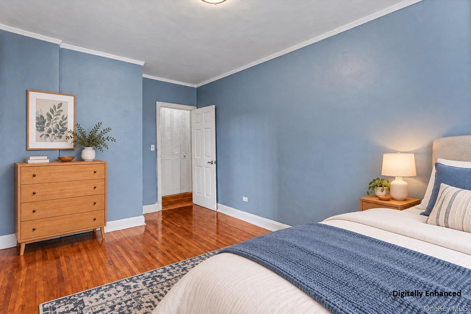4820 44th Street, Unit 4C photo 10