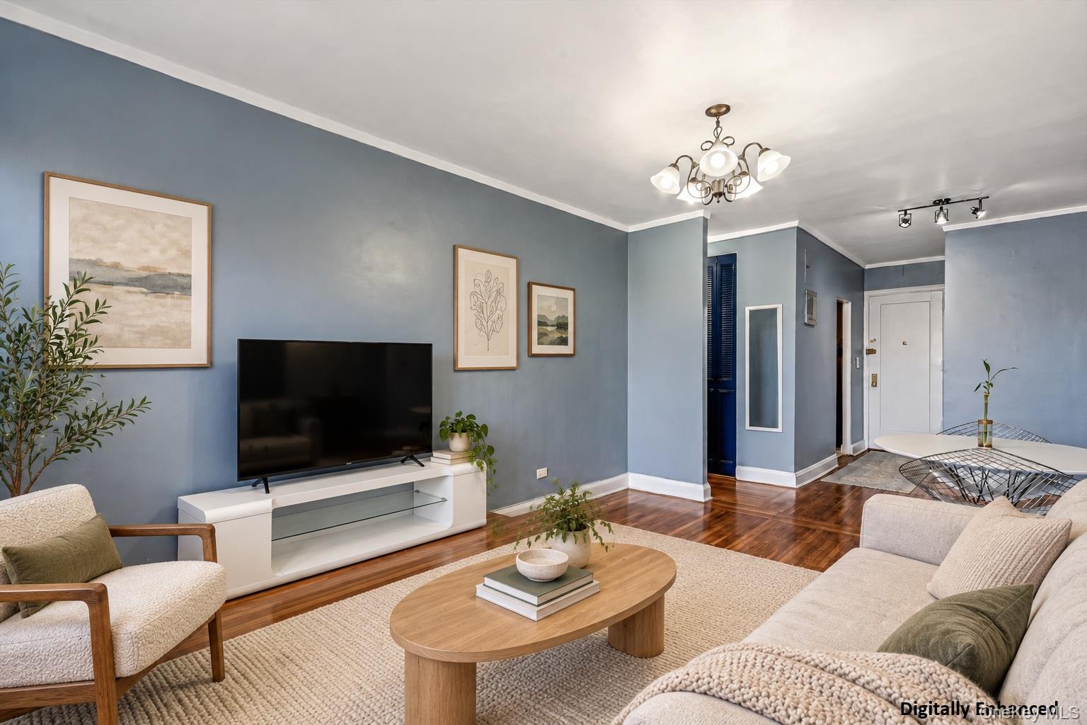 4820 44th Street, Unit 4C