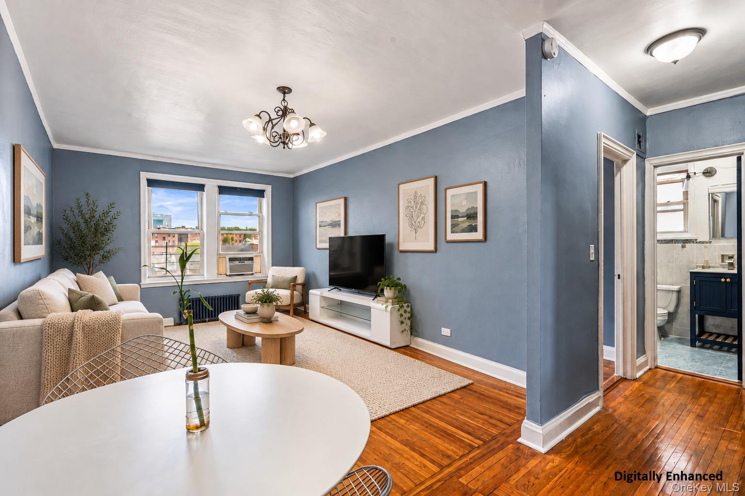 4820 44th Street, Unit 4C photo 2