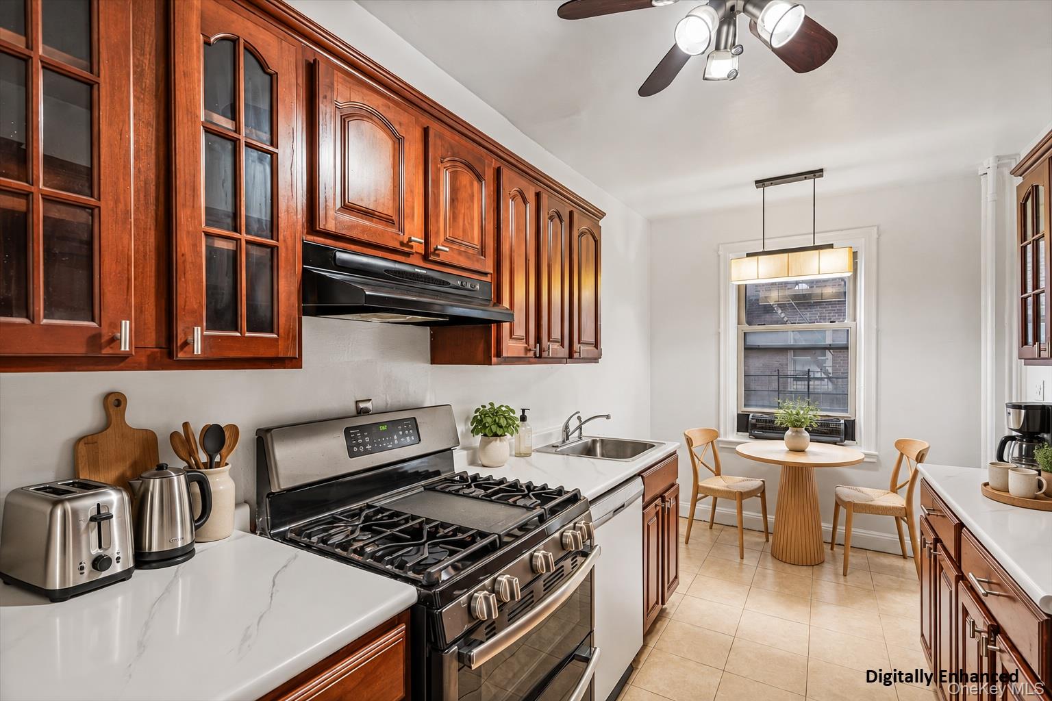 4820 44th Street, Unit 4C photo 6