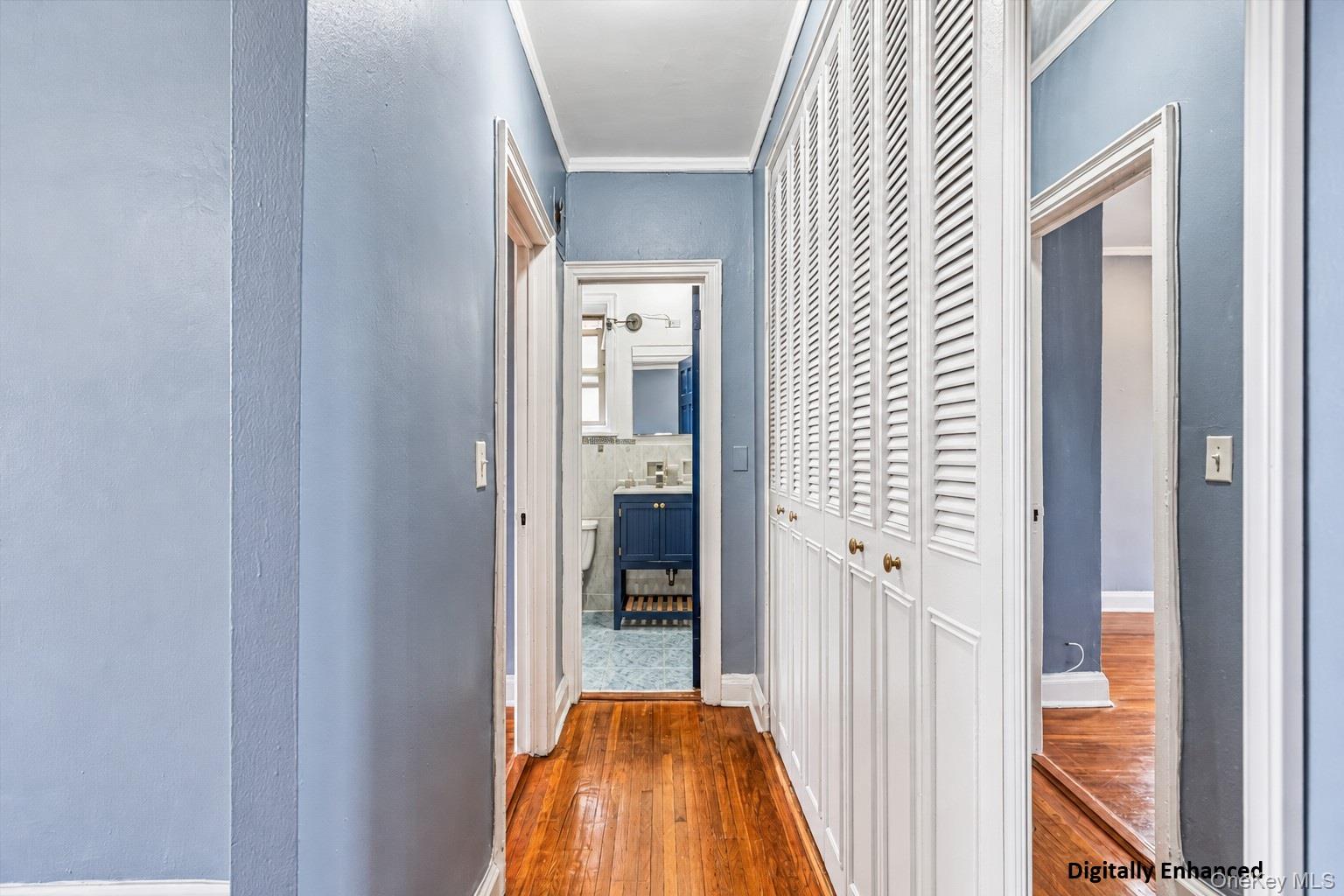 4820 44th Street, Unit 4C photo 13