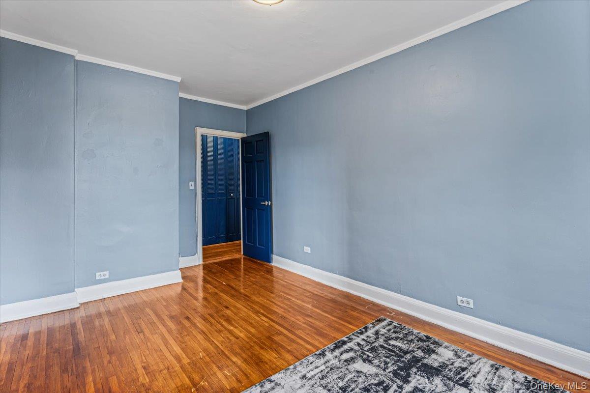 4820 44th Street, Unit 4C photo 12