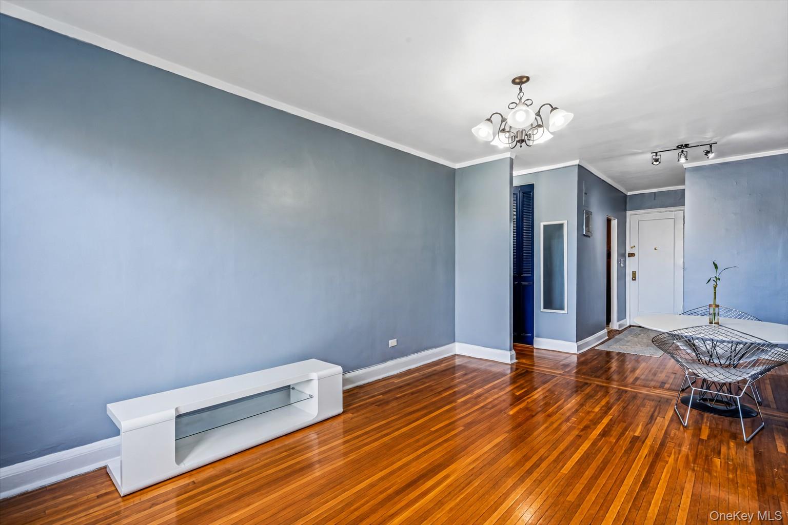 4820 44th Street, Unit 4C photo 3