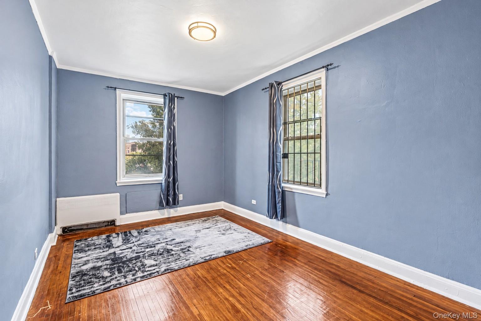 4820 44th Street, Unit 4C photo 11