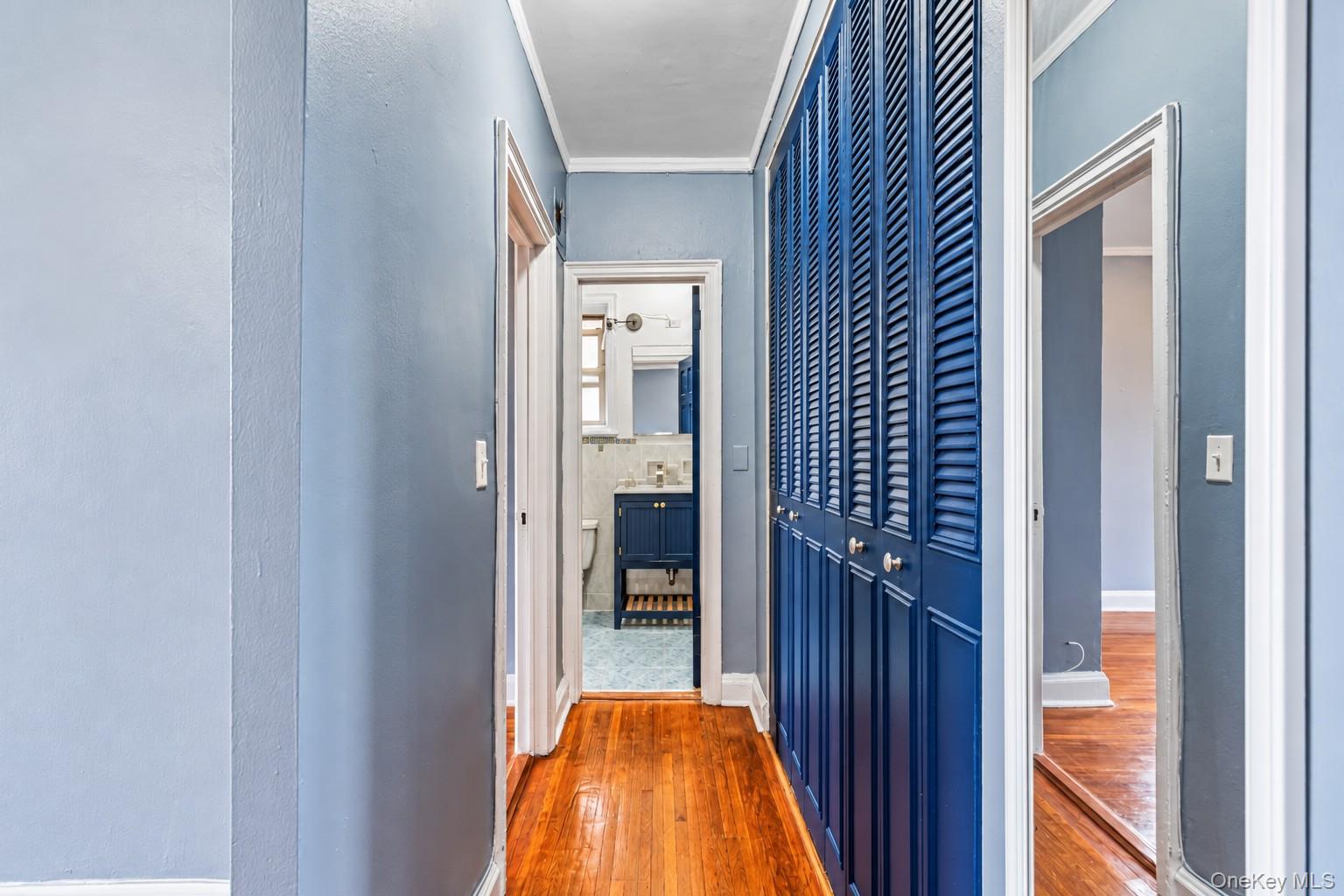 4820 44th Street, Unit 4C photo 14