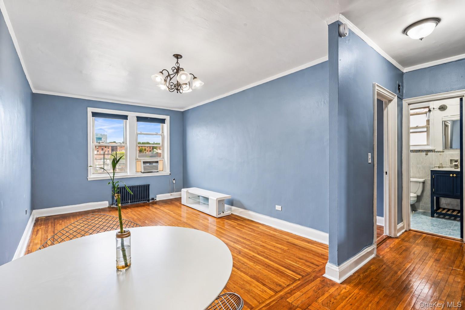 4820 44th Street, Unit 4C photo 4