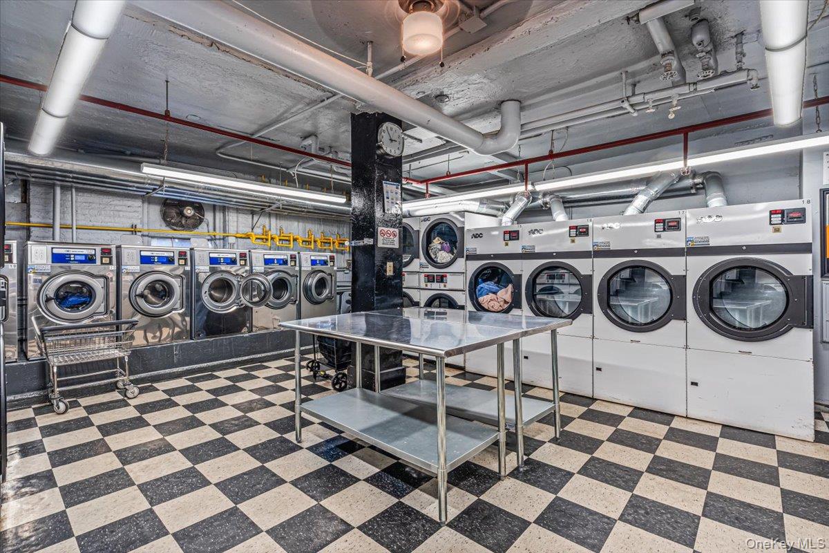 4820 44th Street, Unit 4C photo 15