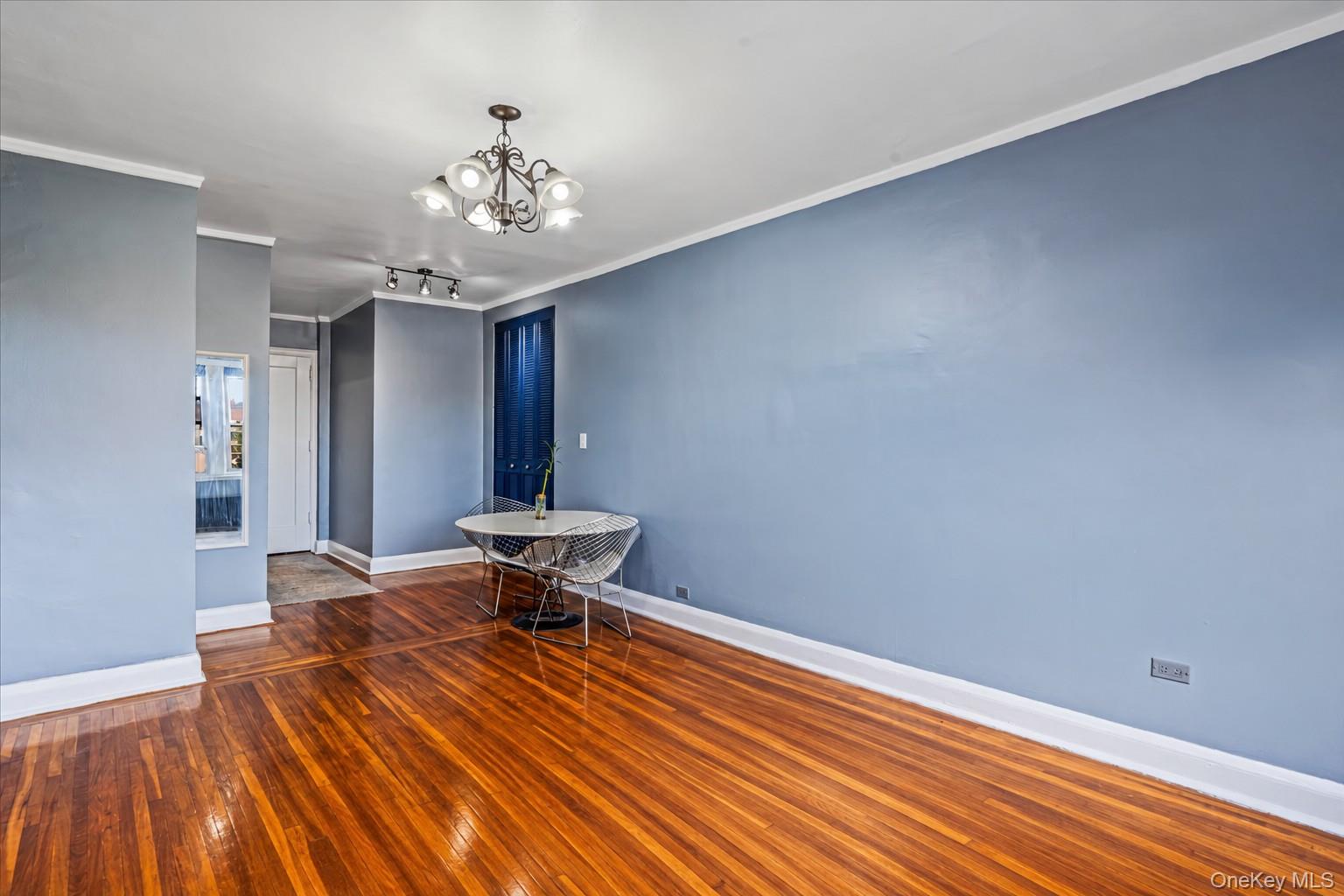 4820 44th Street, Unit 4C photo 5