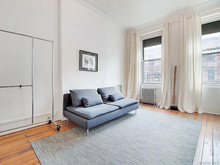 181 Irving Avenue – For Sale photo 17
