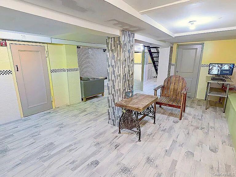 181 Irving Avenue – For Sale photo 2