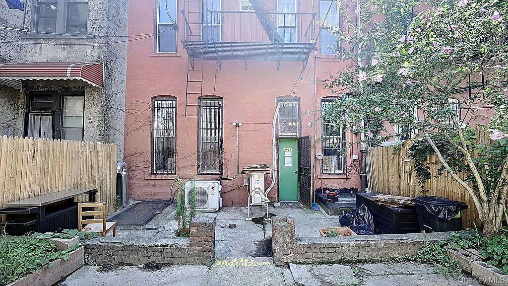 181 Irving Avenue – For Sale photo 25