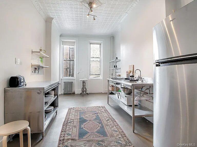 181 Irving Avenue – For Sale photo 12