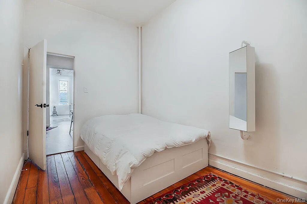 181 Irving Avenue – For Sale photo 7