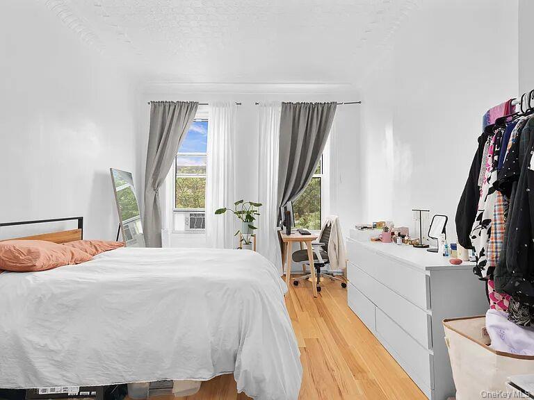 181 Irving Avenue – For Sale photo 8