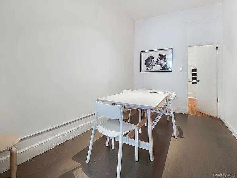 181 Irving Avenue – For Sale photo 10