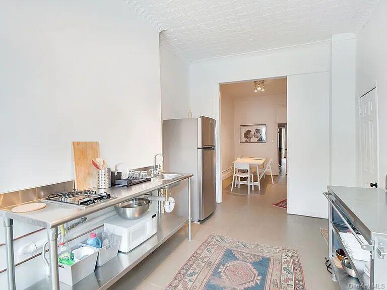 181 Irving Avenue – For Sale photo 13