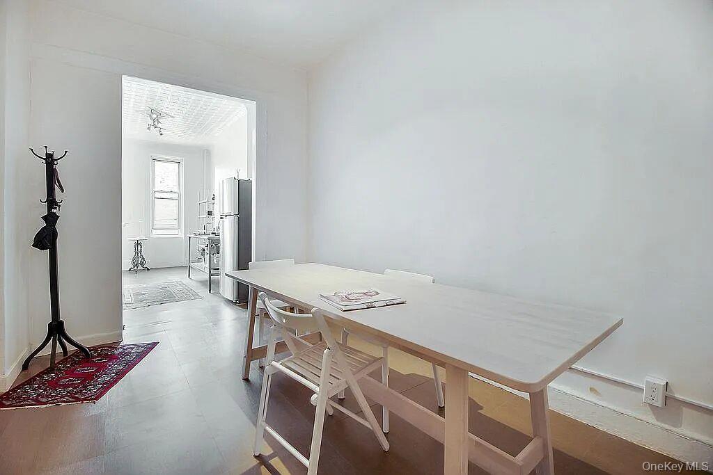 181 Irving Avenue – For Sale photo 9