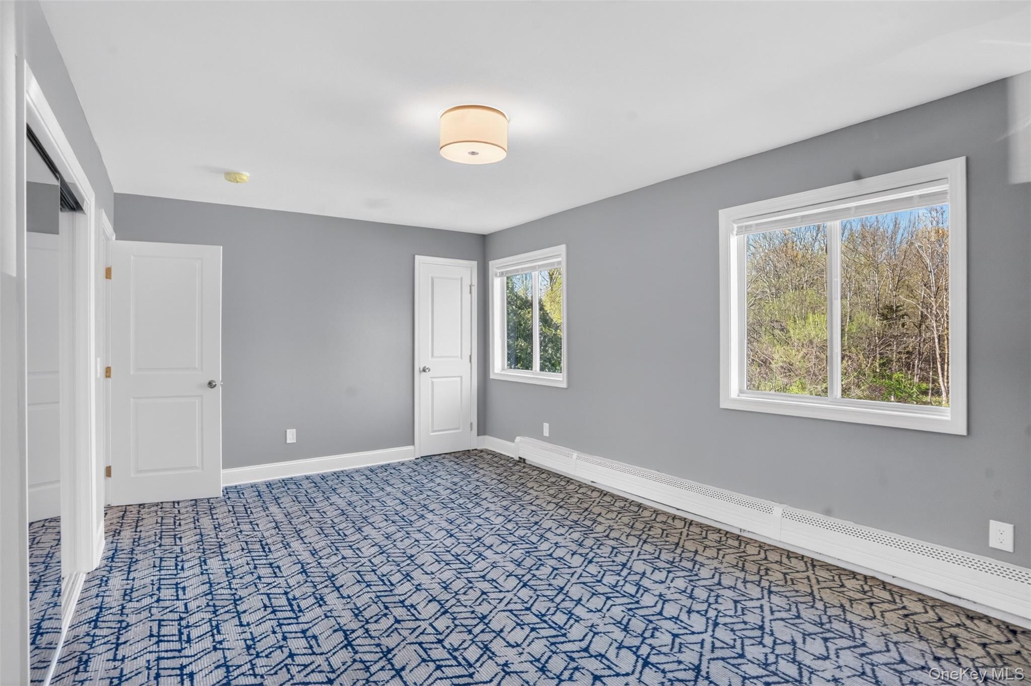 15 N Aspen Road – For Sale photo 12