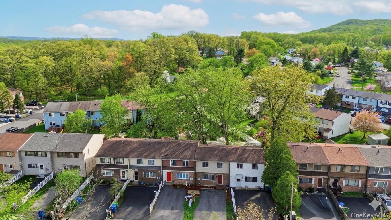 15 N Aspen Road – For Sale photo 13