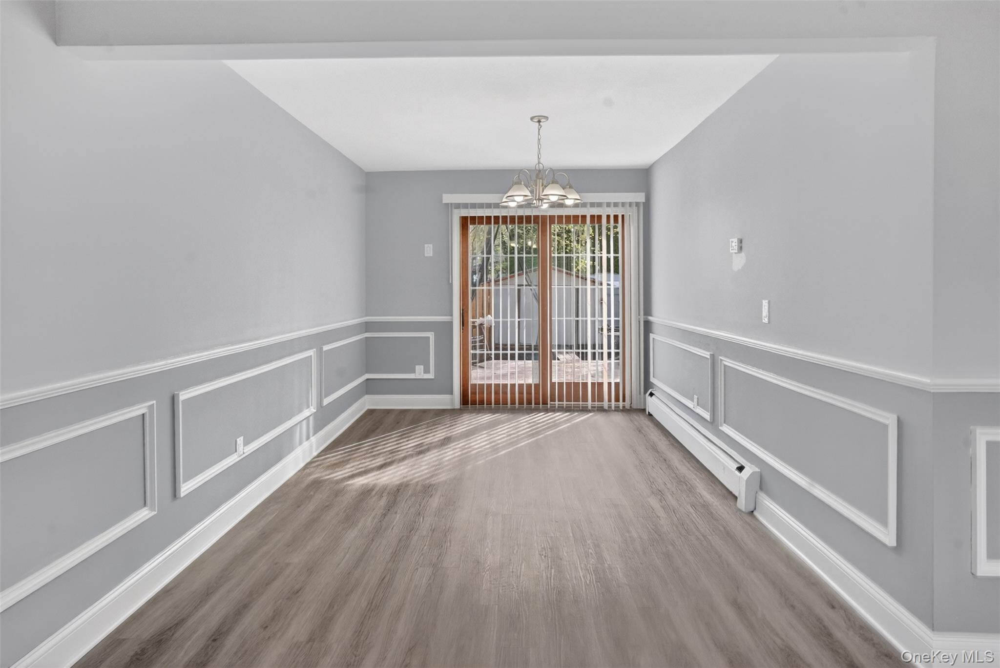 15 N Aspen Road – For Sale photo 5