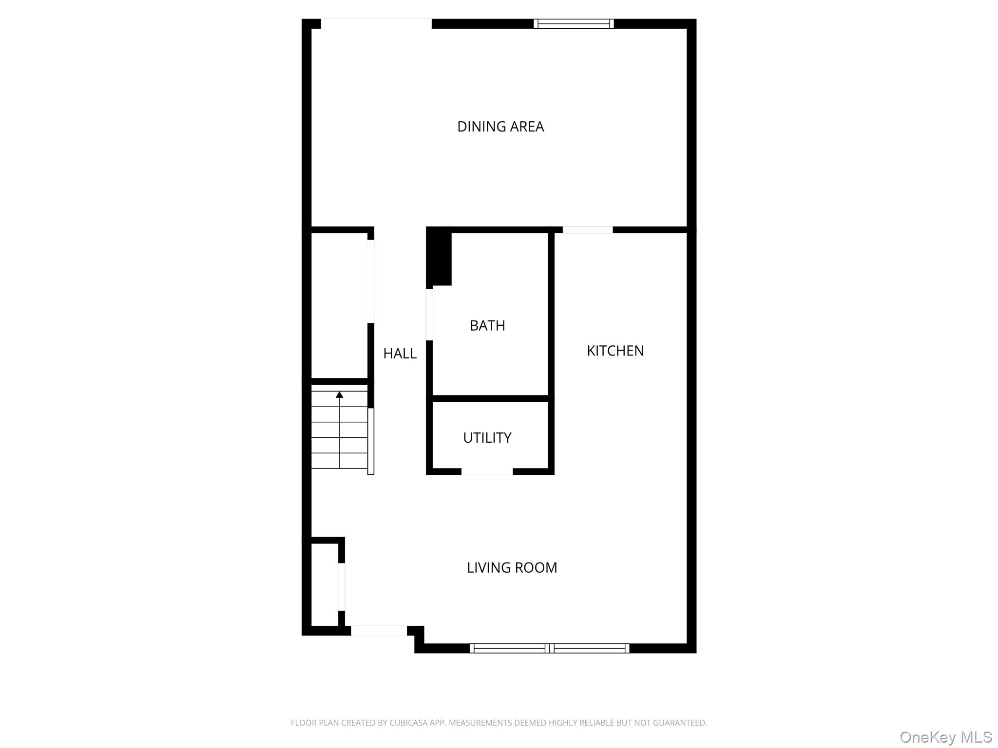 15 N Aspen Road – For Sale photo 14