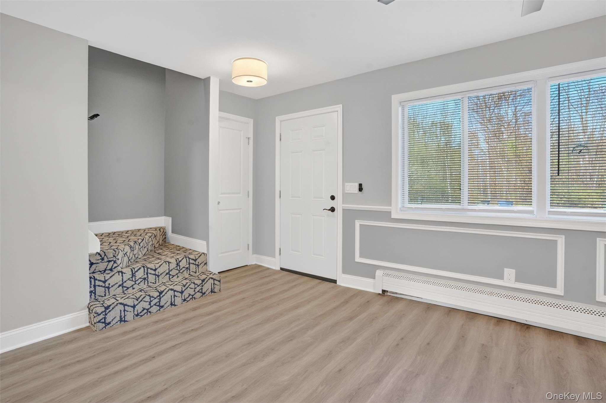 15 N Aspen Road – For Sale photo 2