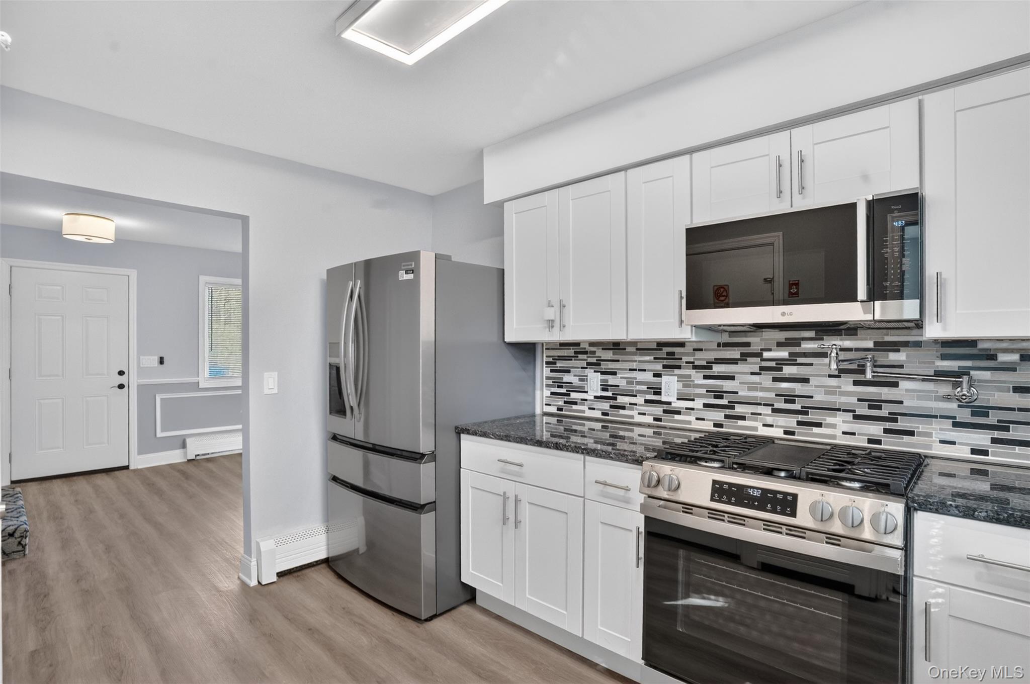 15 N Aspen Road – For Sale photo 8