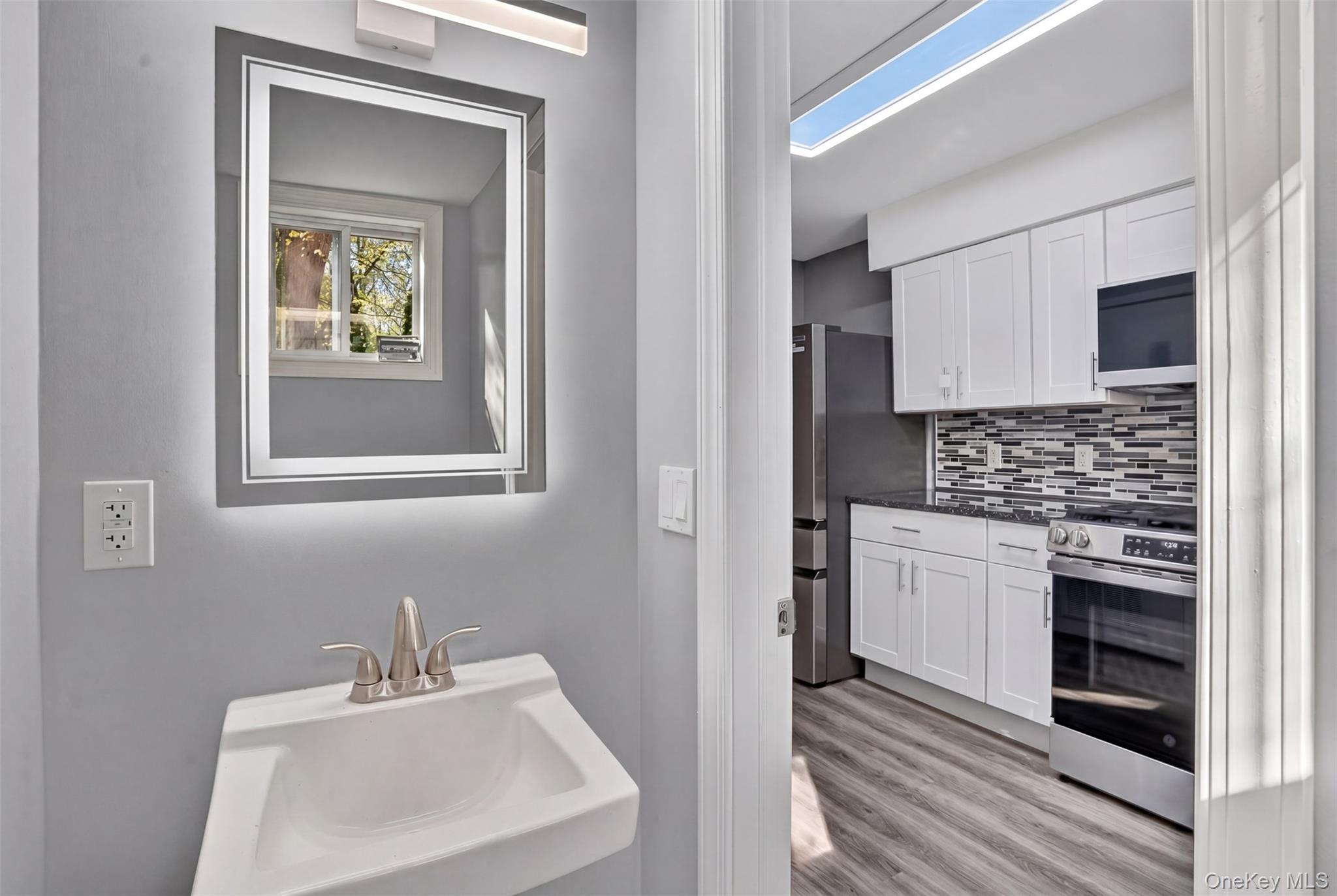 15 N Aspen Road – For Sale photo 9