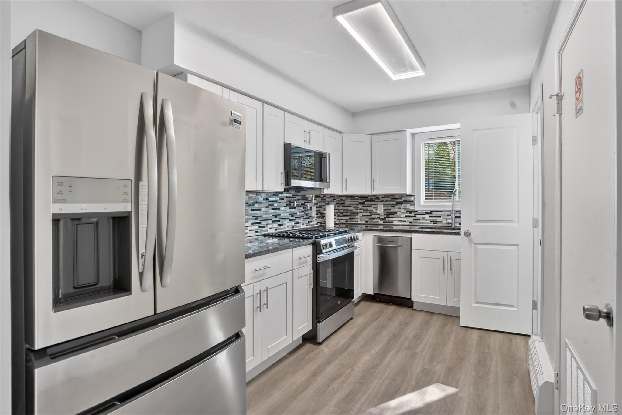 15 N Aspen Road – For Sale photo 6