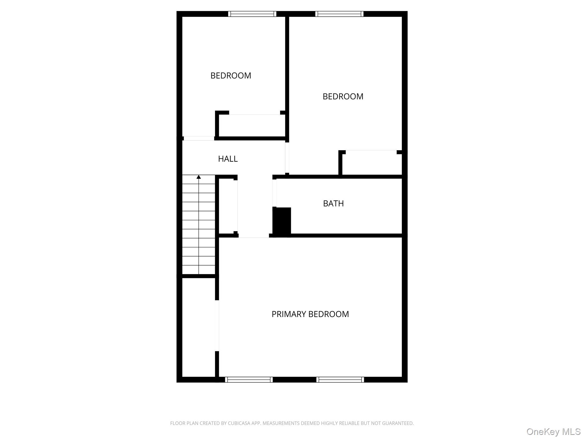 15 N Aspen Road – For Sale photo 15
