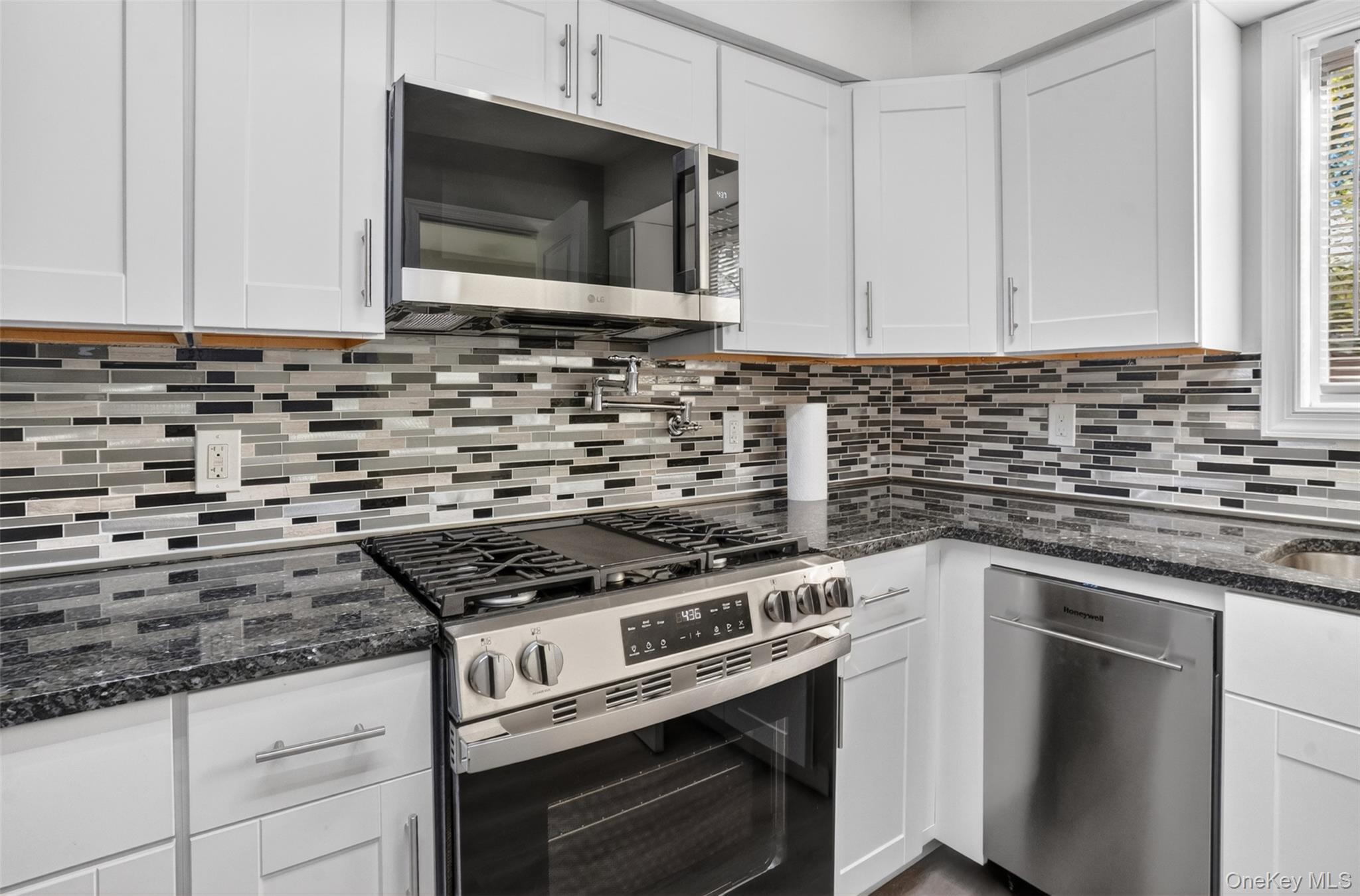 15 N Aspen Road – For Sale photo 7