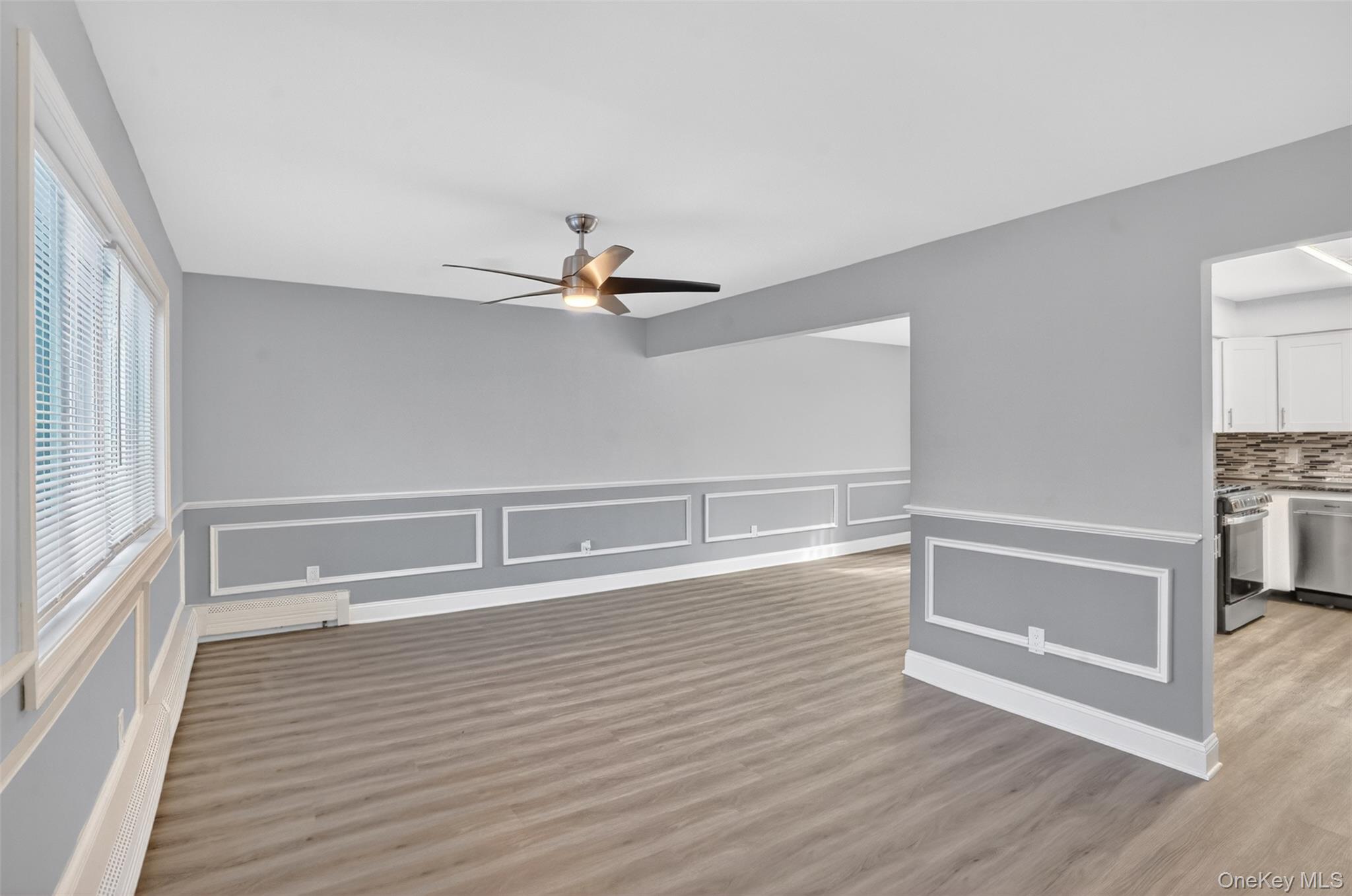 15 N Aspen Road – For Sale photo 3