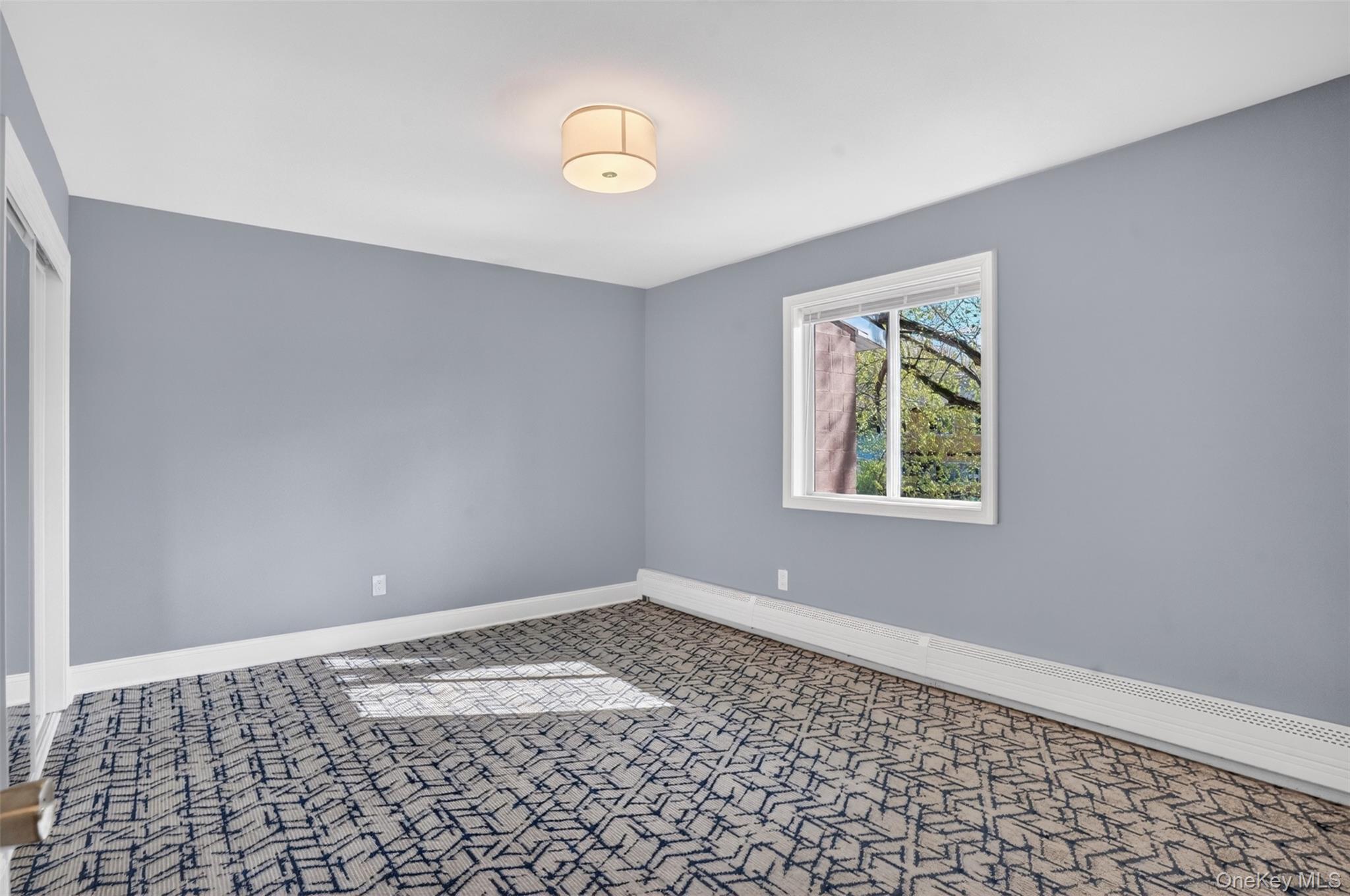 15 N Aspen Road – For Sale photo 10