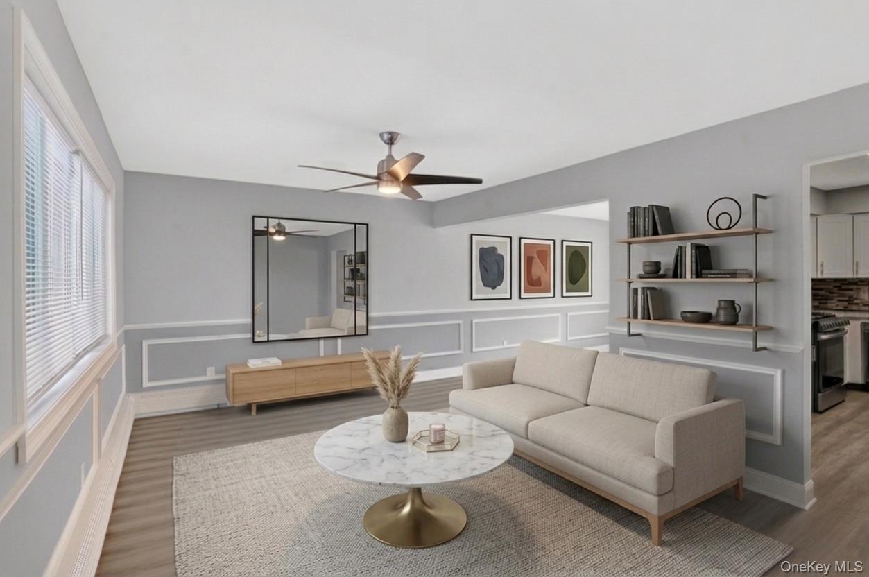 15 N Aspen Road – For Sale