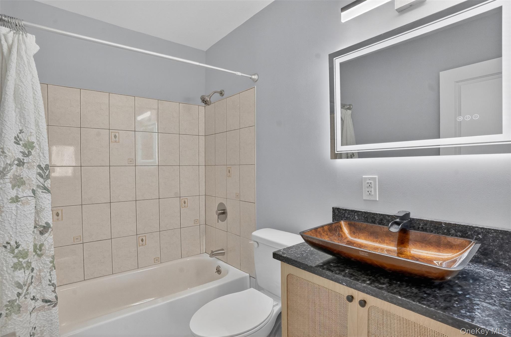 15 N Aspen Road – For Sale photo 11