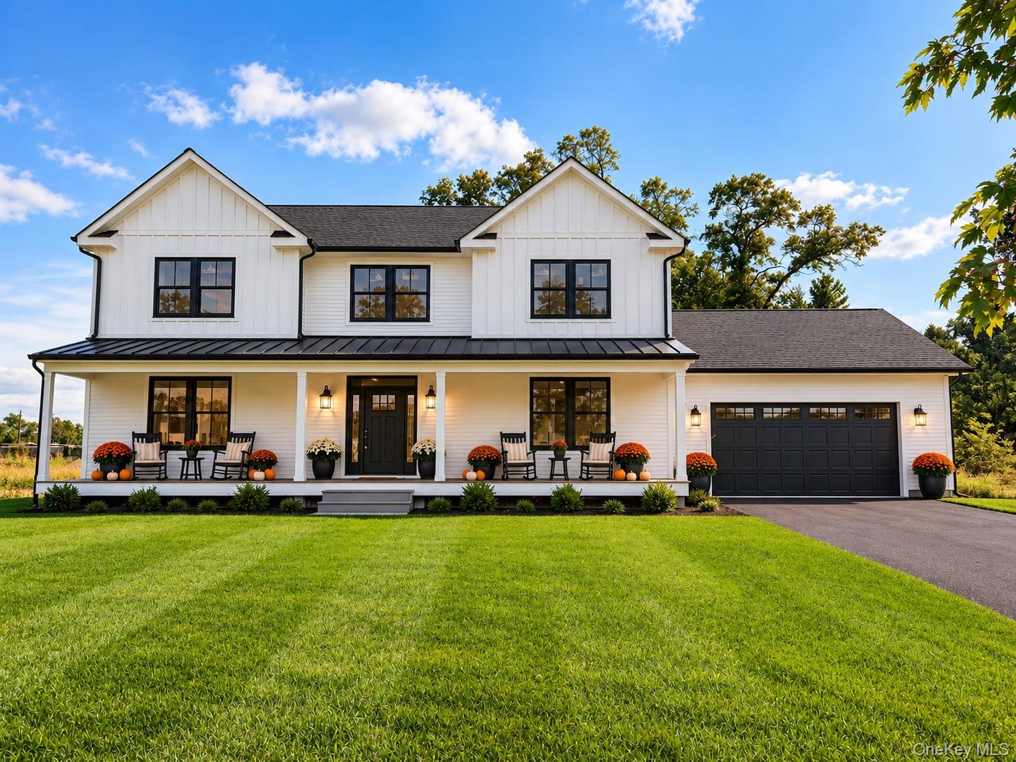 Lot 2 Gail Circle – For Sale