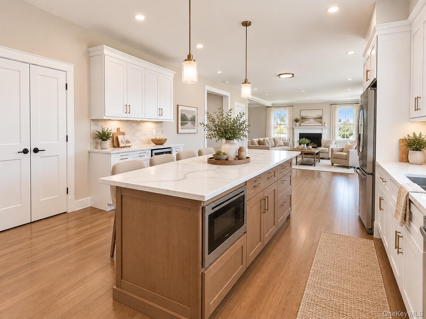 Lot 2 Gail Circle – For Sale photo 12