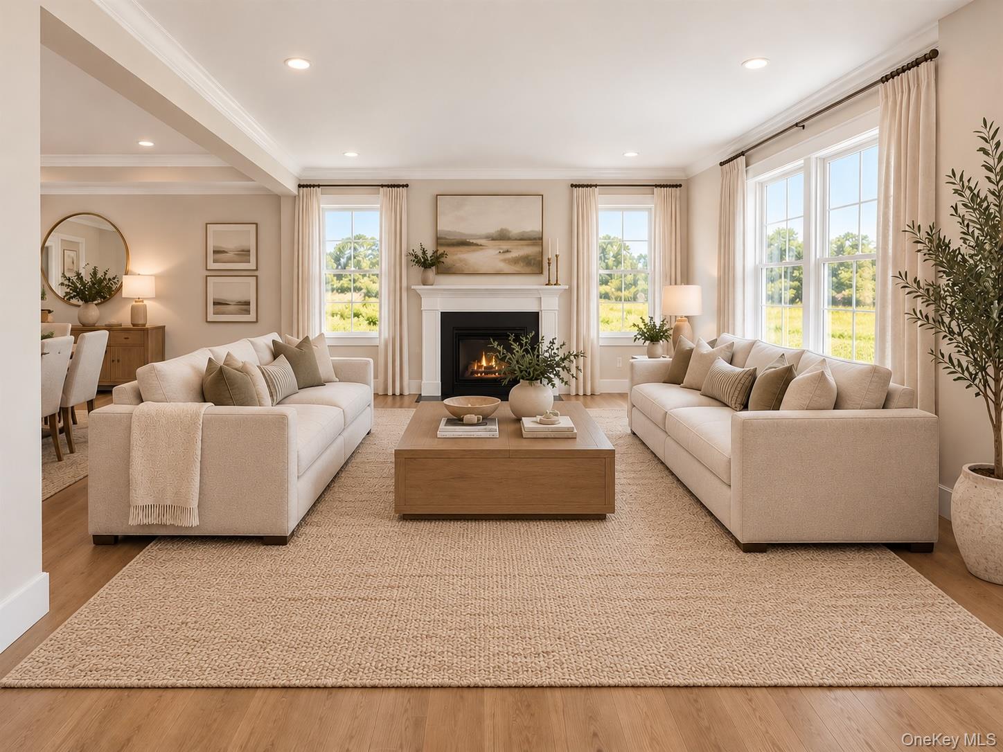 Lot 2 Gail Circle – For Sale photo 14