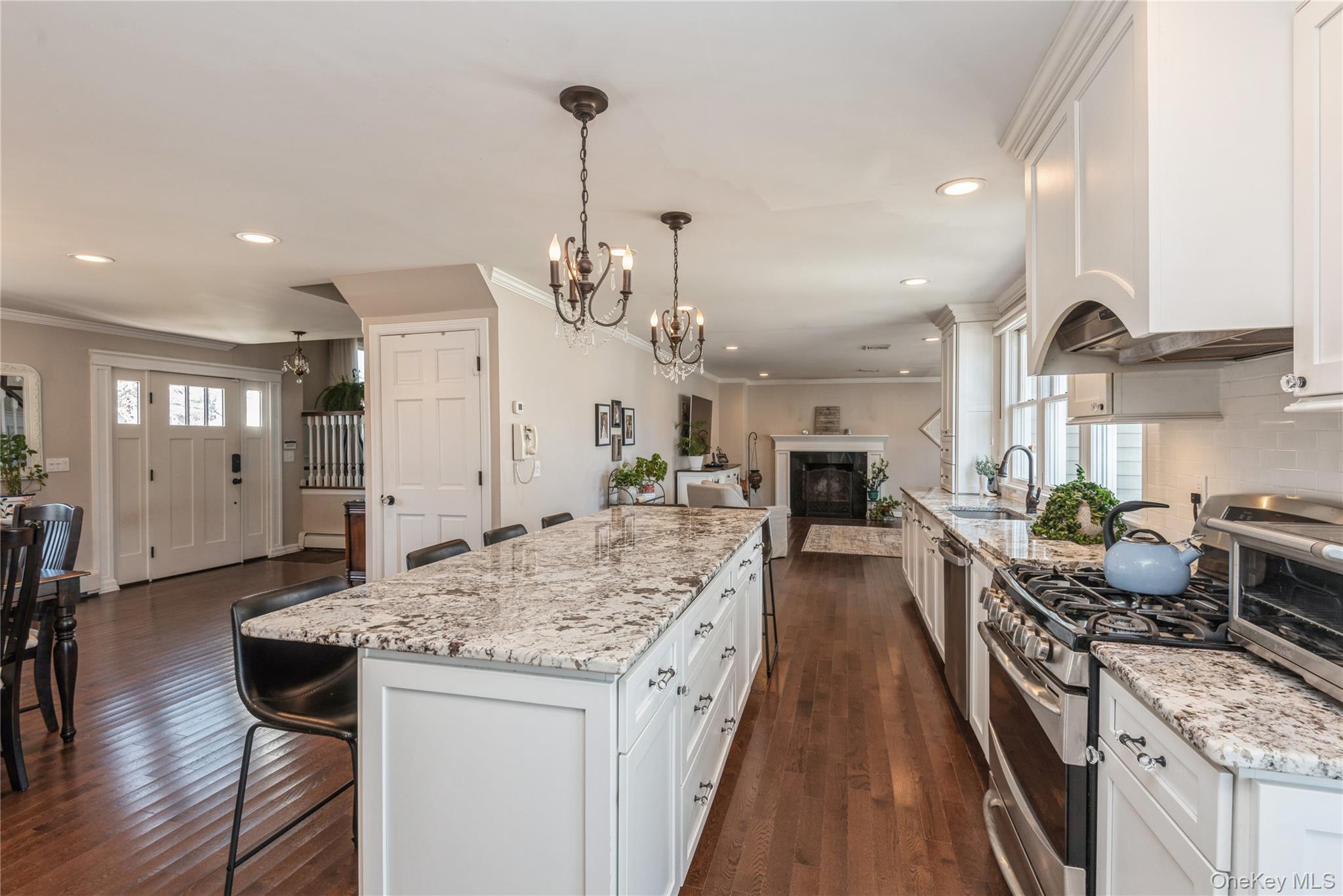 153 Montrose Drive – For Sale photo 15
