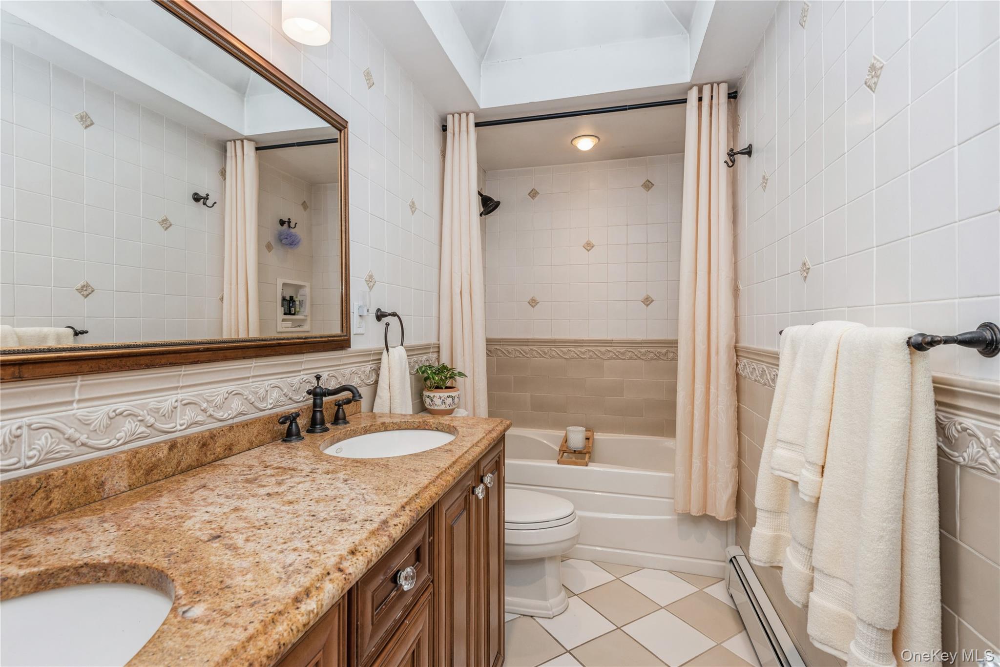 153 Montrose Drive – For Sale photo 22
