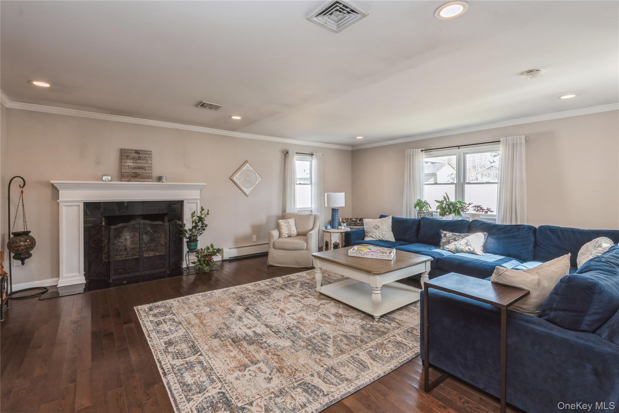 153 Montrose Drive – For Sale photo 11