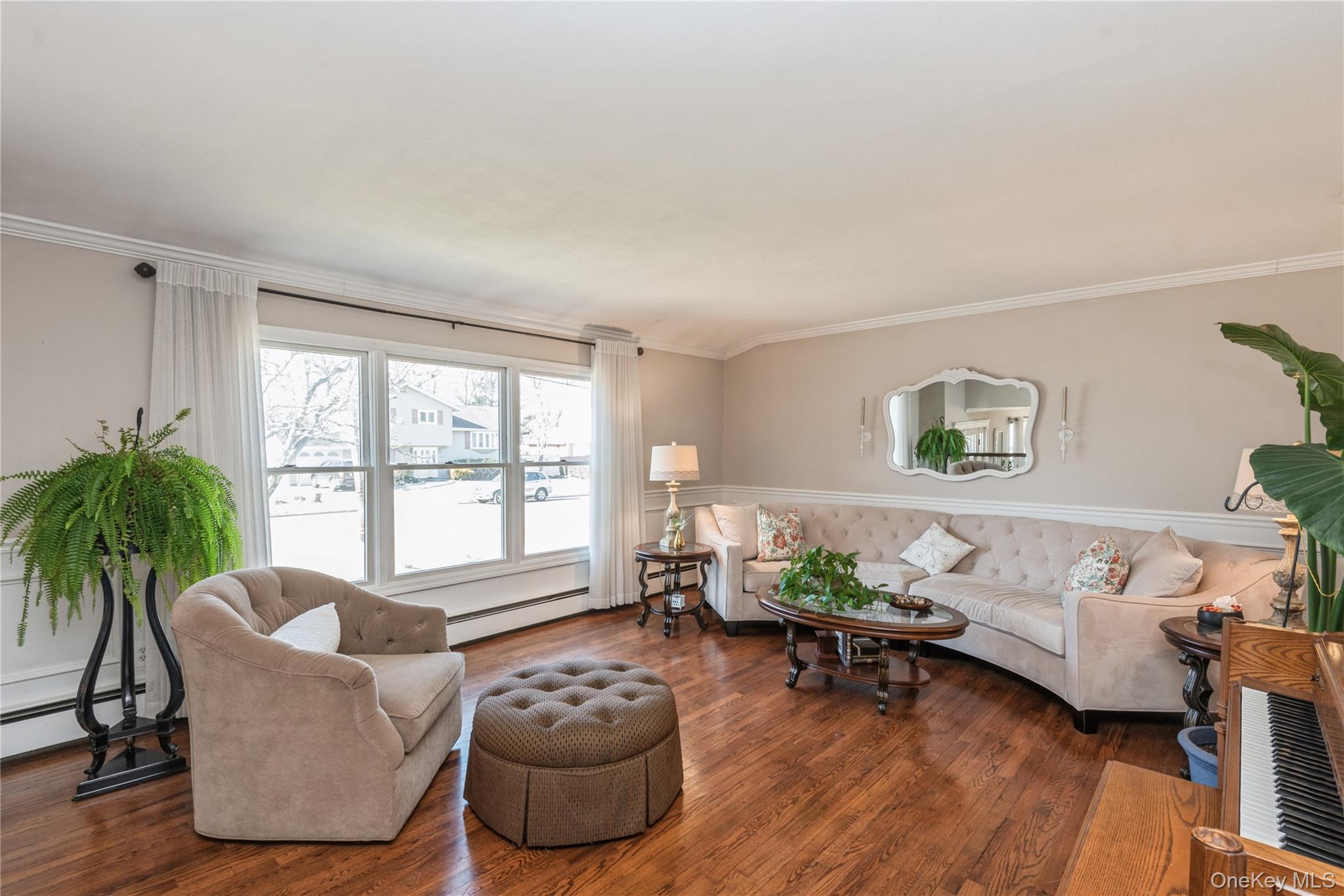 153 Montrose Drive – For Sale photo 21
